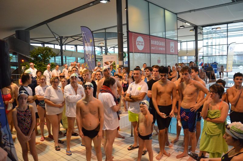 natation- tous à l'eau 16-12-2018
