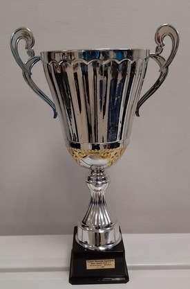 football ASAB Coupe régionale Mont-de-Marsan 2019