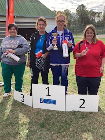 tournoi tennis hourtin 20 octobre 2022 podium 3