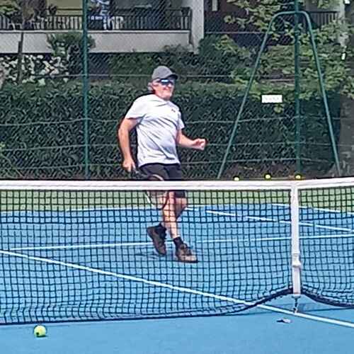 Eric tennis handi valides avril 2023