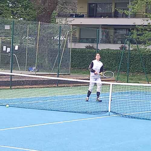 Marie tennis handi valides avril 2023