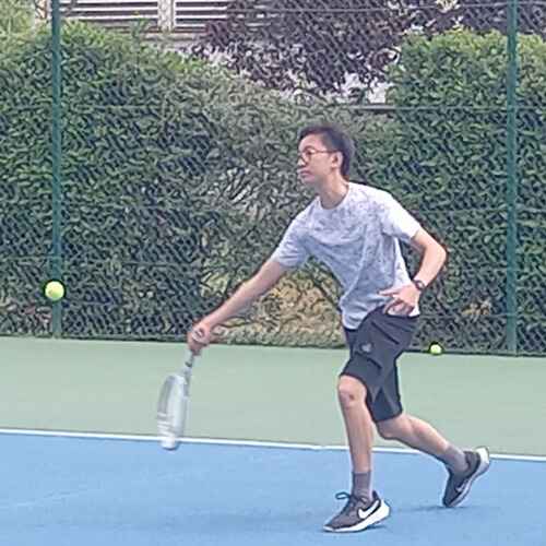 tennis handi valides avril 2023