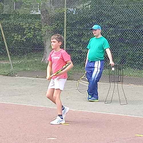 tennis handi valides avril 2023