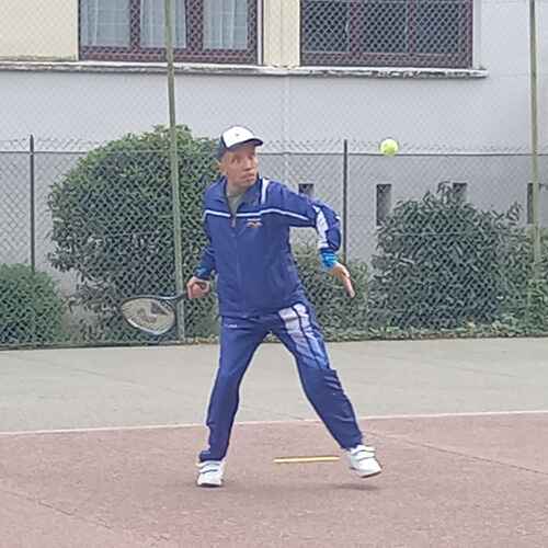 tennis handi valides avril 2023