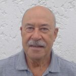 trésorier